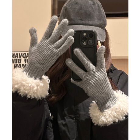 ewƐlwɌfUC{A؍̃fB[Xujbg܁B񕔕ɂ̃{A炢Ahƕۉ߂ȂAڂ̉Ǝp𗼗Bʋ΁Eʊw₨õX}zKŁAÕANeBreBɂ҂ȓ~̃}XgACeBJ[FubN/AC{[/O[/Cgu[/uE/IW/t[VsN/bhTCYFTCYSF22cmb:8cmw:7cmn:ȂLkF蓧FȂYFׂĕuTCYłi̐@ႢǍ덷܂̂ŁAjBCOAî߁Ai̍וdl͑قȂꍇ܂B\߂̏A肢v܂B