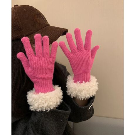 ewƐlwɌfUC{A؍̃fB[Xujbg܁B񕔕ɂ̃{A炢Ahƕۉ߂ȂAڂ̉Ǝp𗼗Bʋ΁Eʊw₨õX}zKŁAÕANeBreBɂ҂ȓ~̃}XgACeBJ[FubN/AC{[/O[/Cgu[/uE/IW/t[VsN/bhTCYFTCYSF22cmb:8cmw:7cmn:ȂLkF蓧FȂYFׂĕuTCYłi̐@ႢǍ덷܂̂ŁAjBCOAî߁Ai̍וdl͑قȂꍇ܂B\߂̏A肢v܂B