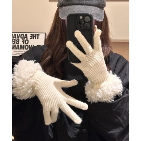 ewƐlwɌfUC{A؍̃fB[Xujbg܁B񕔕ɂ̃{A炢Ahƕۉ߂ȂAڂ̉Ǝp𗼗Bʋ΁Eʊw₨õX}zKŁAÕANeBreBɂ҂ȓ~̃}XgACeBJ[FubN/AC{[/O[/Cgu[/uE/IW/t[VsN/bhTCYFTCYSF22cmb:8cmw:7cmn:ȂLkF蓧FȂYFׂĕuTCYłi̐@ႢǍ덷܂̂ŁAjBCOAî߁Ai̍וdl͑قȂꍇ܂B\߂̏A肢v܂B