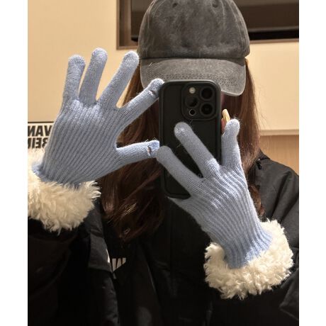 ewƐlwɌfUC{A؍̃fB[Xujbg܁B񕔕ɂ̃{A炢Ahƕۉ߂ȂAڂ̉Ǝp𗼗Bʋ΁Eʊw₨õX}zKŁAÕANeBreBɂ҂ȓ~̃}XgACeBJ[FubN/AC{[/O[/Cgu[/uE/IW/t[VsN/bhTCYFTCYSF22cmb:8cmw:7cmn:ȂLkF蓧FȂYFׂĕuTCYłi̐@ႢǍ덷܂̂ŁAjBCOAî߁Ai̍וdl͑قȂꍇ܂B\߂̏A肢v܂B