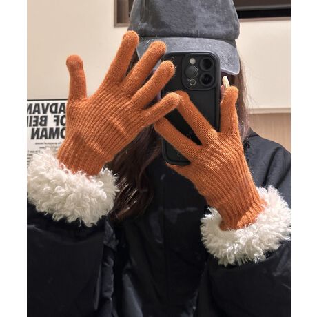 ewƐlwɌfUC{A؍̃fB[Xujbg܁B񕔕ɂ̃{A炢Ahƕۉ߂ȂAڂ̉Ǝp𗼗Bʋ΁Eʊw₨õX}zKŁAÕANeBreBɂ҂ȓ~̃}XgACeBJ[FubN/AC{[/O[/Cgu[/uE/IW/t[VsN/bhTCYFTCYSF22cmb:8cmw:7cmn:ȂLkF蓧FȂYFׂĕuTCYłi̐@ႢǍ덷܂̂ŁAjBCOAî߁Ai̍וdl͑قȂꍇ܂B\߂̏A肢v܂B