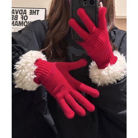 ewƐlwɌfUC{A؍̃fB[Xujbg܁B񕔕ɂ̃{A炢Ahƕۉ߂ȂAڂ̉Ǝp𗼗Bʋ΁Eʊw₨õX}zKŁAÕANeBreBɂ҂ȓ~̃}XgACeBJ[FubN/AC{[/O[/Cgu[/uE/IW/t[VsN/bhTCYFTCYSF22cmb:8cmw:7cmn:ȂLkF蓧FȂYFׂĕuTCYłi̐@ႢǍ덷܂̂ŁAjBCOAî߁Ai̍וdl͑قȂꍇ܂B\߂̏A肢v܂B