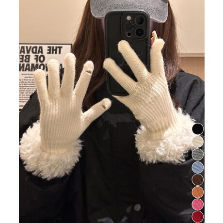 ewƐlwɌfUC{A؍̃fB[Xujbg܁B񕔕ɂ̃{A炢Ahƕۉ߂ȂAڂ̉Ǝp𗼗Bʋ΁Eʊw₨õX}zKŁAÕANeBreBɂ҂ȓ~̃}XgACeBJ[FubN/AC{[/O[/Cgu[/uE/IW/t[VsN/bhTCYFTCYSF22cmb:8cmw:7cmn:ȂLkF蓧FȂYFׂĕuTCYłi̐@ႢǍ덷܂̂ŁAjBCOAî߁Ai̍וdl͑قȂꍇ܂B\߂̏A肢v܂B