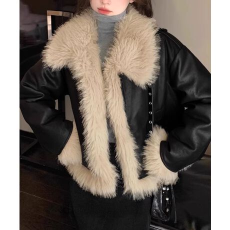 XG[hfނɃt@[ABe[Ŵ؂₩ȃV[gWPbgBntŒȓ̂߁AghɂDꂽꒅBcꂵȂRpNgȃTCY|CgBfjXJ[gƍ킹āAJWAɂtF~jɂȂ}XgoCAE^[BJ[FubN/uETCYFTCY:51cm :47cm :54cm 䂫:77.5cm g:55cm :t[nF(yʒȓ)LkFȂFȂYFׂĕuTCYłi̐@ႢǍ덷܂̂ŁAjBCOAî߁Ai̍וdl͑قȂꍇ܂B\߂̏A肢v܂B