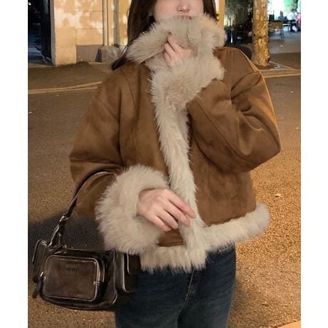 XG[hfނɃt@[ABe[Ŵ؂₩ȃV[gWPbgBntŒȓ̂߁AghɂDꂽꒅBcꂵȂRpNgȃTCY|CgBfjXJ[gƍ킹āAJWAɂtF~jɂȂ}XgoCAE^[BJ[FubN/uETCYFTCY:51cm :47cm :54cm 䂫:77.5cm g:55cm :t[nF(yʒȓ)LkFȂFȂYFׂĕuTCYłi̐@ႢǍ덷܂̂ŁAjBCOAî߁Ai̍וdl͑قȂꍇ܂B\߂̏A肢v܂B