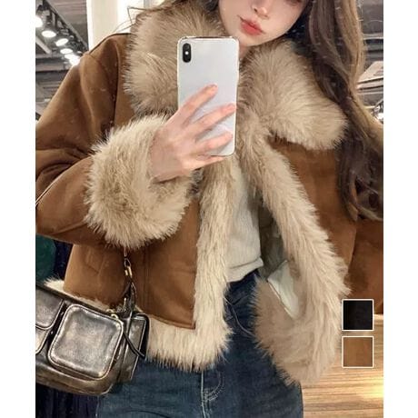 XG[hfނɃt@[ABe[Ŵ؂₩ȃV[gWPbgBntŒȓ̂߁AghɂDꂽꒅBcꂵȂRpNgȃTCY|CgBfjXJ[gƍ킹āAJWAɂtF~jɂȂ}XgoCAE^[BJ[FubN/uETCYFTCY:51cm :47cm :54cm 䂫:77.5cm g:55cm :t[nF(yʒȓ)LkFȂFȂYFׂĕuTCYłi̐@ႢǍ덷܂̂ŁAjBCOAî߁Ai̍וdl͑قȂꍇ܂B\߂̏A肢v܂B