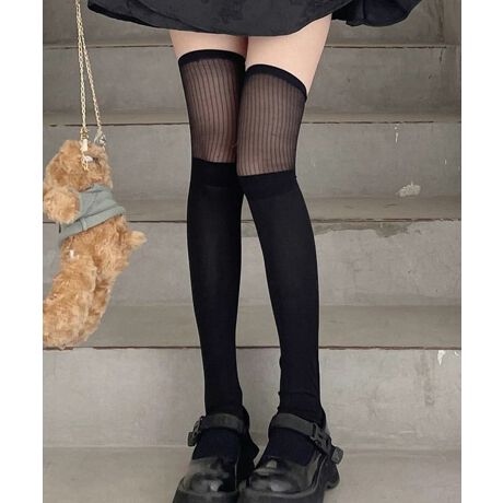 roj[nC\bNXB悢ƃtBbgAr蒷fUCB~jXJ[gtAXJ[gAs[XƂ̑QŁAK[[R[flX^C܂ŕLBJ[FubN/AC{[TCYFTCYΉTCY:22.5cm-25.0cm̍:65cmnFȂLkF蓧F萶YFɊւĂ̒ӓ_F̏i͌ Ŕ̔Ă邽߁Aϔ͕tĂ܂񂪁AiɏtȂ悤ȈՕŔƂĂ܂BCOAî߁Ai̍וdl͑قȂꍇ܂B\߂̏A肢v܂B