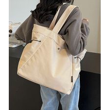 ミニミニストア(miniministore)のトートバッグ レディース 大容量