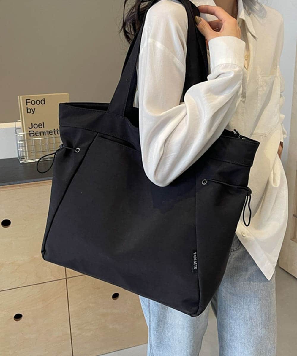 トートバッグ レディース 大容量