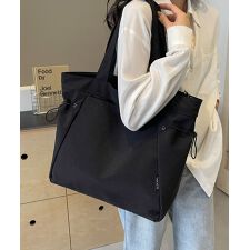 ミニミニストア(miniministore)のトートバッグ レディース 大容量