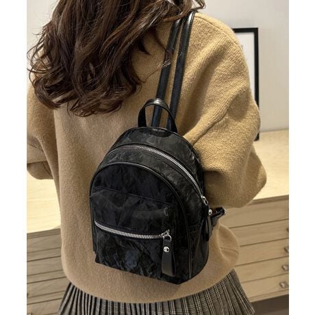 R[fBl[g̃|CgɂȂ}[uڂ~jbNoBX}zƍzƁAoɕKvȂ̂[łTCYBRƂ炵VGbgR[fɃghvXĂBig͂AbN͗肪󂭂̂Ńe[}p[N₿Ƃo̎ɂ߁BJ[FubN/AC{[/O[TCYF:21cm ㉡:12cm ꉡ:18cm }`:11cm 荂:4cm 蒷:16.5cmiߕsAOsj V_[:48.5-88cmi߉\AOsj[ɂāEA4Ήi22~31cm)F~EiPadminiΉi19.6~13.5~0.7cm)F~Ezi10~20cmjFZE܂z:ZEL[P[X:ZEybg{gi500mljFZEybg{gci500mljFZdF191gnF|PbgFȂYFׂĕuTCYłi̐@ႢǍ덷܂̂ŁAjBCOAî߁Ai̍וdl͑قȂꍇ܂B\߂̏A肢v܂B