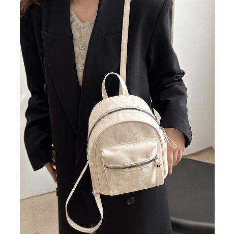 R[fBl[g̃|CgɂȂ}[uڂ~jbNoBX}zƍzƁAoɕKvȂ̂[łTCYBRƂ炵VGbgR[fɃghvXĂBig͂AbN͗肪󂭂̂Ńe[}p[N₿Ƃo̎ɂ߁BJ[FubN/AC{[/O[TCYF:21cm ㉡:12cm ꉡ:18cm }`:11cm 荂:4cm 蒷:16.5cmiߕsAOsj V_[:48.5-88cmi߉\AOsj[ɂāEA4Ήi22~31cm)F~EiPadminiΉi19.6~13.5~0.7cm)F~Ezi10~20cmjFZE܂z:ZEL[P[X:ZEybg{gi500mljFZEybg{gci500mljFZdF191gnF|PbgFȂYFׂĕuTCYłi̐@ႢǍ덷܂̂ŁAjBCOAî߁Ai̍וdl͑قȂꍇ܂B\߂̏A肢v܂B