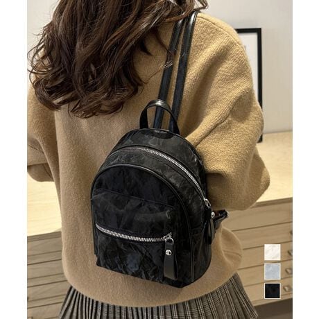 R[fBl[g̃|CgɂȂ}[uڂ~jbNoBX}zƍzƁAoɕKvȂ̂[łTCYBRƂ炵VGbgR[fɃghvXĂBig͂AbN͗肪󂭂̂Ńe[}p[N₿Ƃo̎ɂ߁BJ[FubN/AC{[/O[TCYF:21cm ㉡:12cm ꉡ:18cm }`:11cm 荂:4cm 蒷:16.5cmiߕsAOsj V_[:48.5-88cmi߉\AOsj[ɂāEA4Ήi22~31cm)F~EiPadminiΉi19.6~13.5~0.7cm)F~Ezi10~20cmjFZE܂z:ZEL[P[X:ZEybg{gi500mljFZEybg{gci500mljFZdF191gnF|PbgFȂYFׂĕuTCYłi̐@ႢǍ덷܂̂ŁAjBCOAî߁Ai̍וdl͑قȂꍇ܂B\߂̏A肢v܂B