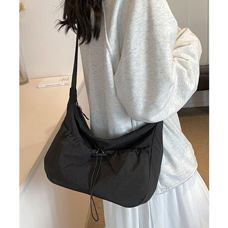 iCfނ̃V_[obOB}`肠̂ŁAڈȏɎ[͂Big͂As₨oɂ߁BJ[FubN/AC{[/J[L/CG[/IWTCYF:19cm ㉡:29cm ꉡ:19cm }`:9.5cm V_[:51-94cmi߉\AOsj[ɂāEA4Ήi22~31cm)F~EiPadminiΉi19.6~13.5~0.7cm)F~Ezi10~20cmjFZE܂z:ZEL[P[X:ZEybg{gi500mljFZEybg{gci500mljF~dF129gnF|PbgFȂYFׂĕuTCYłi̐@ႢǍ덷܂̂ŁAjBCOAî߁Ai̍וdl͑قȂꍇ܂B\߂̏A肢v܂B