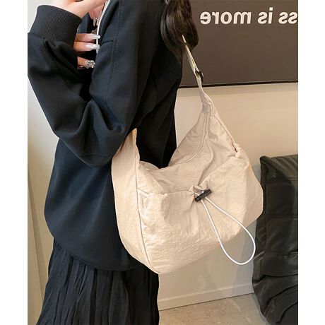 iCfނ̃V_[obOB}`肠̂ŁAڈȏɎ[͂Big͂As₨oɂ߁BJ[FubN/AC{[/J[L/CG[/IWTCYF:19cm ㉡:29cm ꉡ:19cm }`:9.5cm V_[:51-94cmi߉\AOsj[ɂāEA4Ήi22~31cm)F~EiPadminiΉi19.6~13.5~0.7cm)F~Ezi10~20cmjFZE܂z:ZEL[P[X:ZEybg{gi500mljFZEybg{gci500mljF~dF129gnF|PbgFȂYFׂĕuTCYłi̐@ႢǍ덷܂̂ŁAjBCOAî߁Ai̍וdl͑قȂꍇ܂B\߂̏A肢v܂B