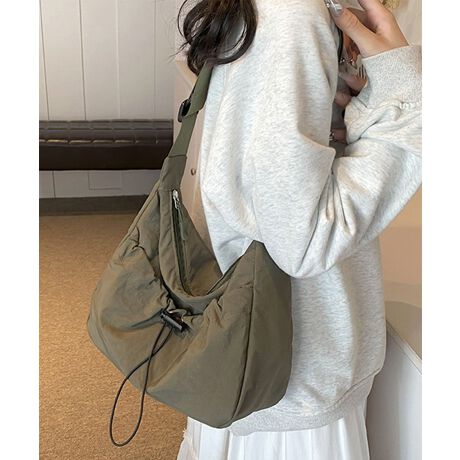 iCfނ̃V_[obOB}`肠̂ŁAڈȏɎ[͂Big͂As₨oɂ߁BJ[FubN/AC{[/J[L/CG[/IWTCYF:19cm ㉡:29cm ꉡ:19cm }`:9.5cm V_[:51-94cmi߉\AOsj[ɂāEA4Ήi22~31cm)F~EiPadminiΉi19.6~13.5~0.7cm)F~Ezi10~20cmjFZE܂z:ZEL[P[X:ZEybg{gi500mljFZEybg{gci500mljF~dF129gnF|PbgFȂYFׂĕuTCYłi̐@ႢǍ덷܂̂ŁAjBCOAî߁Ai̍וdl͑قȂꍇ܂B\߂̏A肢v܂B