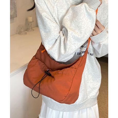 iCfނ̃V_[obOB}`肠̂ŁAڈȏɎ[͂Big͂As₨oɂ߁BJ[FubN/AC{[/J[L/CG[/IWTCYF:19cm ㉡:29cm ꉡ:19cm }`:9.5cm V_[:51-94cmi߉\AOsj[ɂāEA4Ήi22~31cm)F~EiPadminiΉi19.6~13.5~0.7cm)F~Ezi10~20cmjFZE܂z:ZEL[P[X:ZEybg{gi500mljFZEybg{gci500mljF~dF129gnF|PbgFȂYFׂĕuTCYłi̐@ႢǍ덷܂̂ŁAjBCOAî߁Ai̍וdl͑قȂꍇ܂B\߂̏A肢v܂B