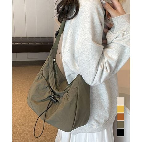 iCfނ̃V_[obOB}`肠̂ŁAڈȏɎ[͂Big͂As₨oɂ߁BJ[FubN/AC{[/J[L/CG[/IWTCYF:19cm ㉡:29cm ꉡ:19cm }`:9.5cm V_[:51-94cmi߉\AOsj[ɂāEA4Ήi22~31cm)F~EiPadminiΉi19.6~13.5~0.7cm)F~Ezi10~20cmjFZE܂z:ZEL[P[X:ZEybg{gi500mljFZEybg{gci500mljF~dF129gnF|PbgFȂYFׂĕuTCYłi̐@ႢǍ덷܂̂ŁAjBCOAî߁Ai̍וdl͑قȂꍇ܂B\߂̏A肢v܂B