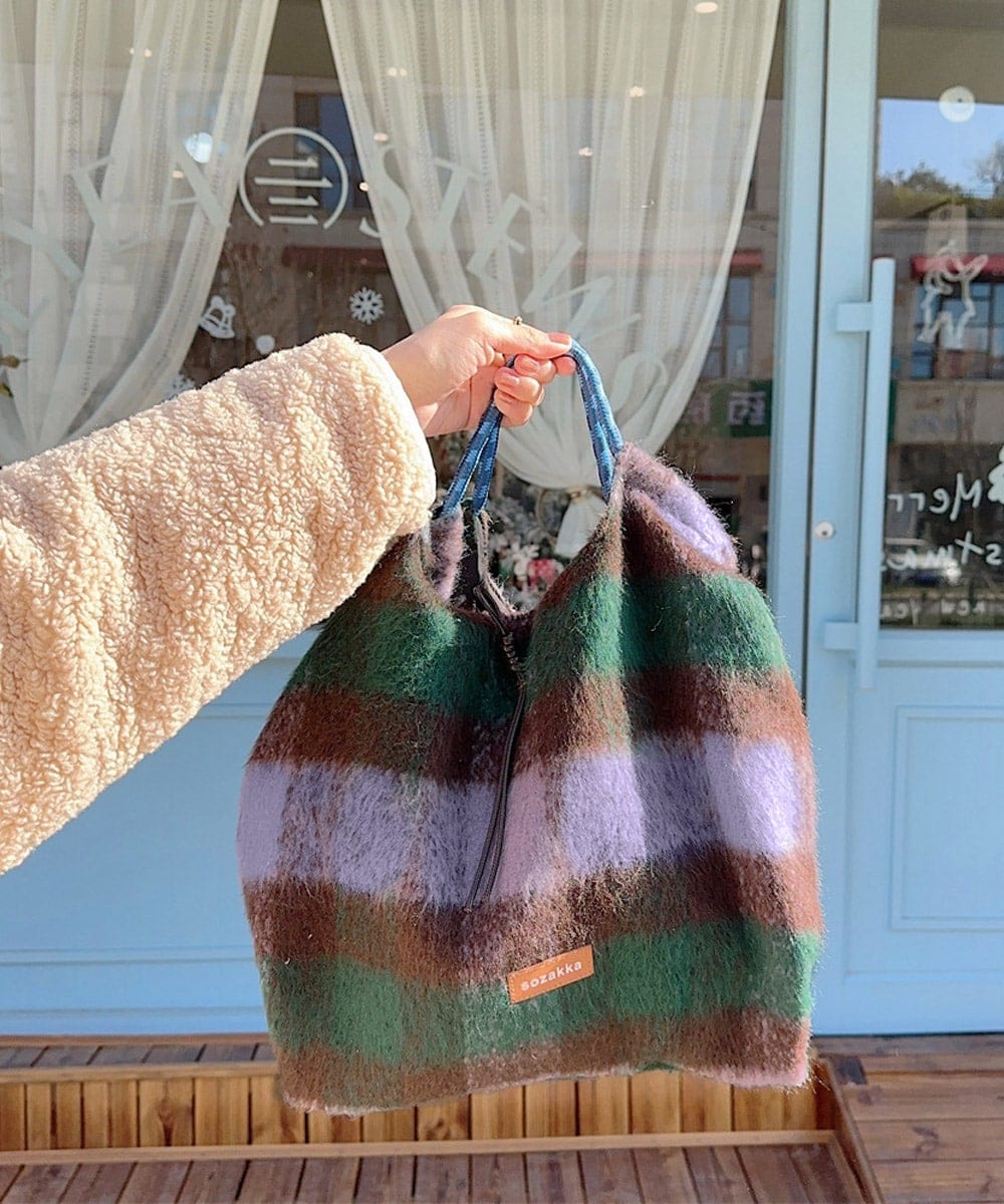 [}C]V_[obO A4g[gobO H~/~j~jXgAiminiministorej O[