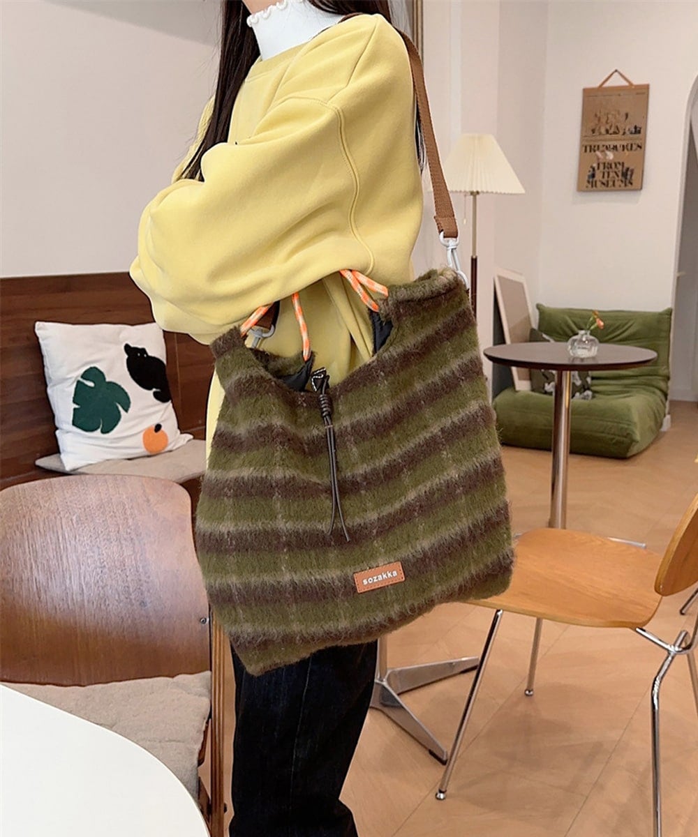 [}C]V_[obO A4g[gobO H~/~j~jXgAiminiministorej J[L