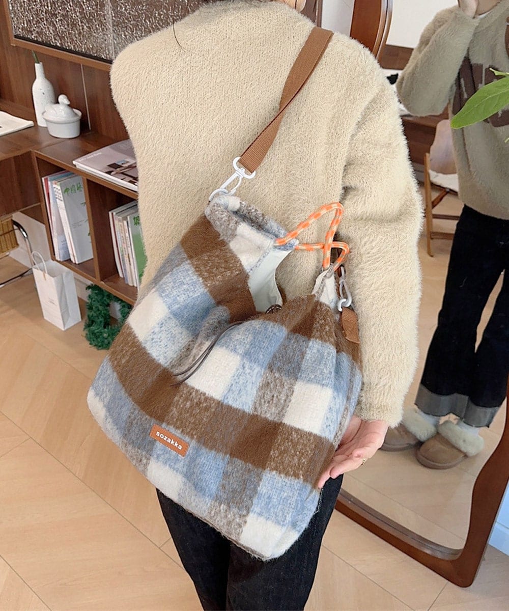 [}C]V_[obO A4g[gobO H~/~j~jXgAiminiministorej Cgu[