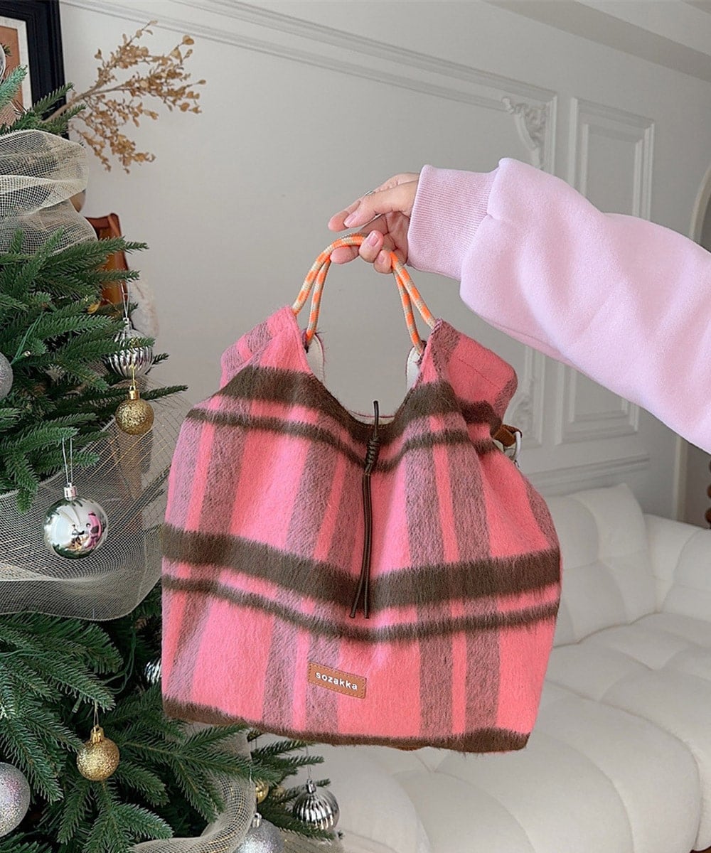 [}C]V_[obO A4g[gobO H~/~j~jXgAiminiministorej sN