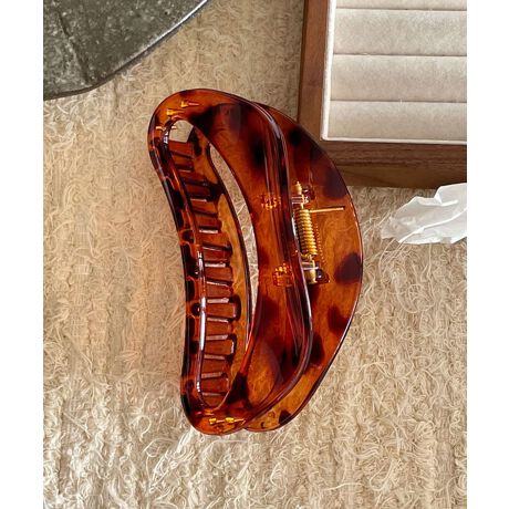 J[iȈۂ̃wANbvBɂ₩ȃJ[ufUCŔz[hA܂Ƃߔɂn[tAbvɂ҂BVvȂ瑶݊AItBX₨oȂǁAǂȃV[ɂg₷ACeBJ[FubNGi/LGi/LX[X/KGi/KX[XTCY::10.2cm :5cm :2.2cmYFɊւĂ̒ӓ_F̏i͌ Ŕ̔Ă邽߁Aϔ͕tĂ܂񂪁AiɏtȂ悤ȈՕŔƂĂ܂BCOAî߁Ai̍וdl͑قȂꍇ܂B\߂̏A肢v܂B