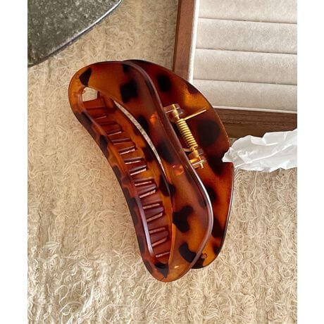 J[iȈۂ̃wANbvBɂ₩ȃJ[ufUCŔz[hA܂Ƃߔɂn[tAbvɂ҂BVvȂ瑶݊AItBX₨oȂǁAǂȃV[ɂg₷ACeBJ[FubNGi/LGi/LX[X/KGi/KX[XTCY::10.2cm :5cm :2.2cmYFɊւĂ̒ӓ_F̏i͌ Ŕ̔Ă邽߁Aϔ͕tĂ܂񂪁AiɏtȂ悤ȈՕŔƂĂ܂BCOAî߁Ai̍וdl͑قȂꍇ܂B\߂̏A肢v܂B