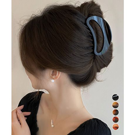 J[iȈۂ̃wANbvBɂ₩ȃJ[ufUCŔz[hA܂Ƃߔɂn[tAbvɂ҂BVvȂ瑶݊AItBX₨oȂǁAǂȃV[ɂg₷ACeBJ[FubNGi/LGi/LX[X/KGi/KX[XTCY::10.2cm :5cm :2.2cmYFɊւĂ̒ӓ_F̏i͌ Ŕ̔Ă邽߁Aϔ͕tĂ܂񂪁AiɏtȂ悤ȈՕŔƂĂ܂BCOAî߁Ai̍וdl͑قȂꍇ܂B\߂̏A肢v܂B