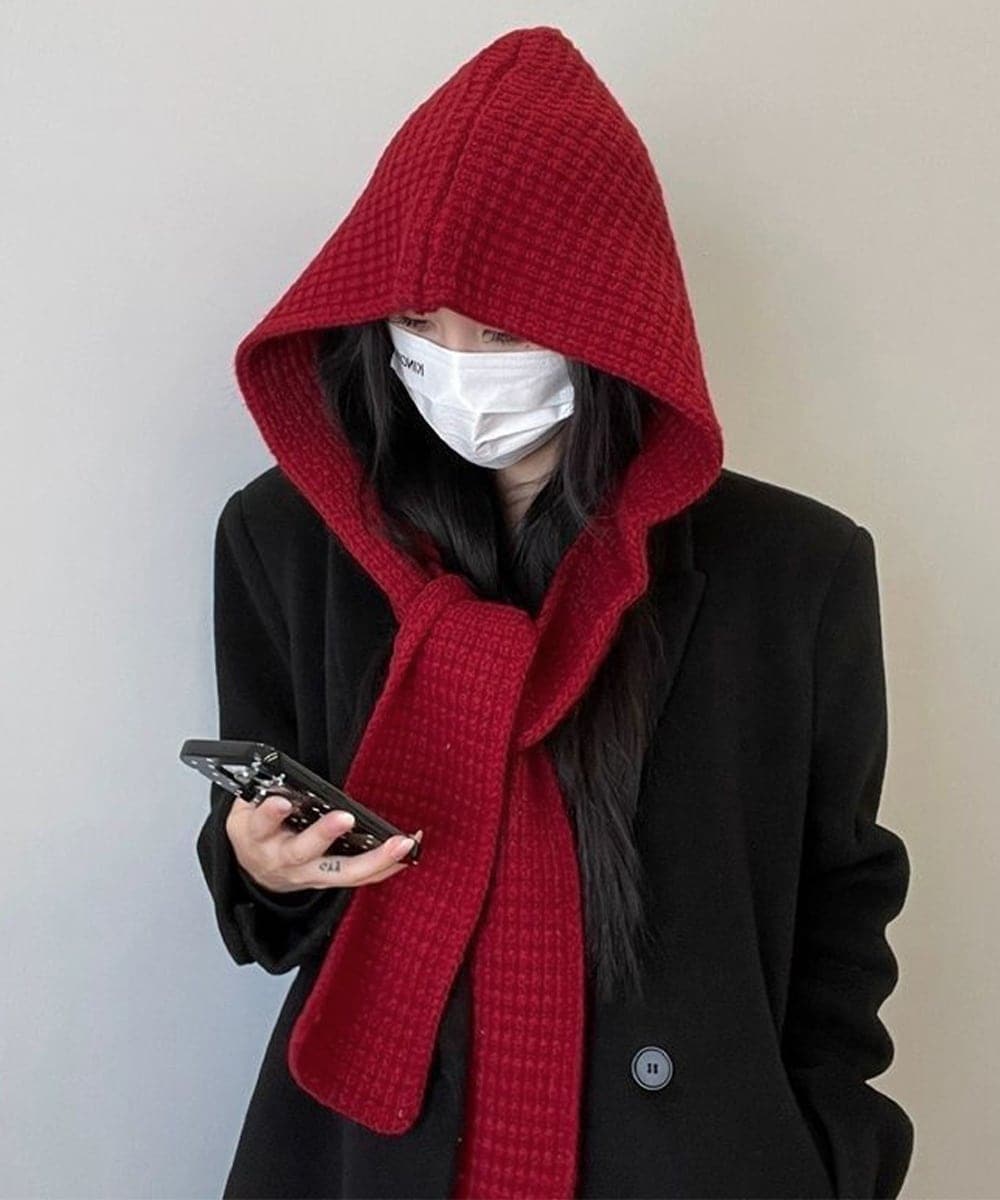 [}C]t[htjbg}t[؍oNo/~j~jXgAiminiministorej Cbh