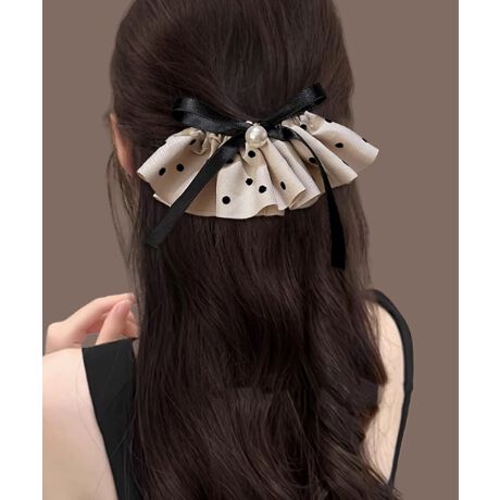 iȃhbgtƁA₩ȃtFCNp[ANZgɂȂwANbvBy₩ɍLt؂₩YAVbNŐꂽۂɎdグBfC[g͂Aʋ΂ʂȃV[ɂ߁BJ[F_[NO[/_[NuE/x[WTCY:{́F18cm*6cmNbvF8cm*1cmYFɊւĂ̒ӓ_F̏i͌ Ŕ̔Ă邽߁Aϔ͕tĂ܂񂪁AiɏtȂ悤ȈՕŔƂĂ܂BCOAî߁Ai̍וdl͑قȂꍇ܂B\߂̏A肢v܂B