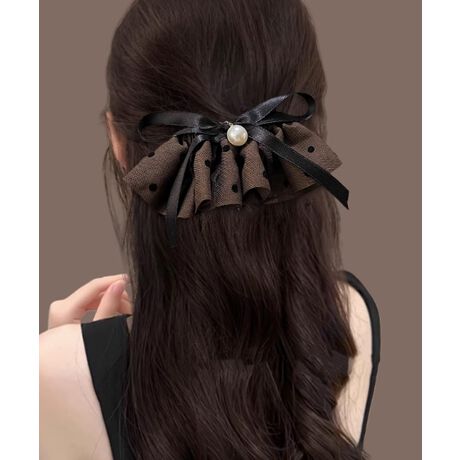 iȃhbgtƁA₩ȃtFCNp[ANZgɂȂwANbvBy₩ɍLt؂₩YAVbNŐꂽۂɎdグBfC[g͂Aʋ΂ʂȃV[ɂ߁BJ[F_[NO[/_[NuE/x[WTCY:{́F18cm*6cmNbvF8cm*1cmYFɊւĂ̒ӓ_F̏i͌ Ŕ̔Ă邽߁Aϔ͕tĂ܂񂪁AiɏtȂ悤ȈՕŔƂĂ܂BCOAî߁Ai̍וdl͑قȂꍇ܂B\߂̏A肢v܂B