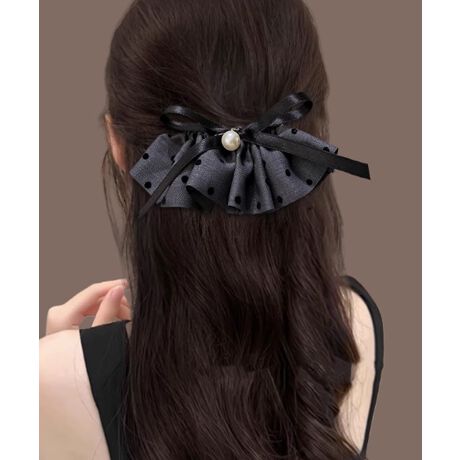 iȃhbgtƁA₩ȃtFCNp[ANZgɂȂwANbvBy₩ɍLt؂₩YAVbNŐꂽۂɎdグBfC[g͂Aʋ΂ʂȃV[ɂ߁BJ[F_[NO[/_[NuE/x[WTCY:{́F18cm*6cmNbvF8cm*1cmYFɊւĂ̒ӓ_F̏i͌ Ŕ̔Ă邽߁Aϔ͕tĂ܂񂪁AiɏtȂ悤ȈՕŔƂĂ܂BCOAî߁Ai̍וdl͑قȂꍇ܂B\߂̏A肢v܂B