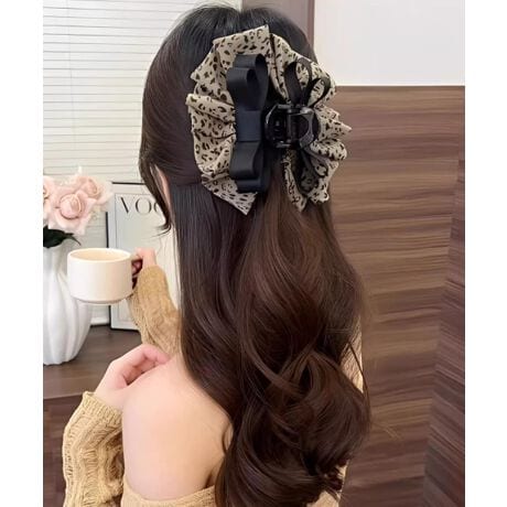 Ip[hƃ{̑gݍ킹͂̃oXNbvBy₩ɍLtp؂₩ɉoA܂Ƃߔ₳߂Ăg₷fUCBlۂ̒ɉ炵VGbgŁAfC[炨oR[f܂ŕLBJ[Fx[W/uETCY::12cm :5cm :3.5cmYFɊւĂ̒ӓ_F̏i͌ Ŕ̔Ă邽߁Aϔ͕tĂ܂񂪁AiɏtȂ悤ȈՕŔƂĂ܂BCOAî߁Ai̍וdl͑قȂꍇ܂B\߂̏A肢v܂B