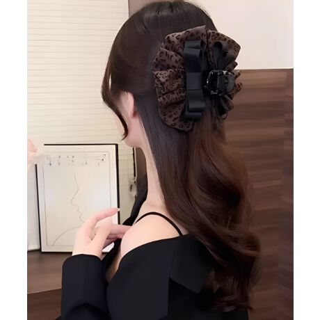 Ip[hƃ{̑gݍ킹͂̃oXNbvBy₩ɍLtp؂₩ɉoA܂Ƃߔ₳߂Ăg₷fUCBlۂ̒ɉ炵VGbgŁAfC[炨oR[f܂ŕLBJ[Fx[W/uETCY::12cm :5cm :3.5cmYFɊւĂ̒ӓ_F̏i͌ Ŕ̔Ă邽߁Aϔ͕tĂ܂񂪁AiɏtȂ悤ȈՕŔƂĂ܂BCOAî߁Ai̍וdl͑قȂꍇ܂B\߂̏A肢v܂B