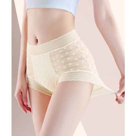 @ׂȃ[Xƒ悢͂̃nCEGXgV[cBLk̂fނqbvC₳ݍ݁ARȃtgAbvT|[gBy₩ŒʋĈ鐶nŁAKȂ͂SnL[vBCɍ킹đIׂLxȃJ[oG[V́BJ[FubN/AC{[/x[W/Cgu[/Cbh/CG[/sNTCYFM/L/XL[M]ҏ:26cm EGXg:54-84cm[L]ҏ:27cm EGXg:58-88cm[XL]ҏ:28cm EGXg:64-94cmnFȂLkF蓧F萶YFׂĕuTCYłi̐@ႢǍ덷܂̂ŁAjBCOAî߁Ai̍וdl͑قȂꍇ܂B\߂̏A肢v܂B