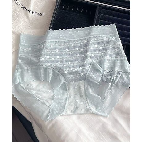 @ׂȃ[Xƒ悢͂̃nCEGXgV[cBLk̂fނqbvC₳ݍ݁ARȃtgAbvT|[gBy₩ŒʋĈ鐶nŁAKȂ͂SnL[vBCɍ킹đIׂLxȃJ[oG[V́BJ[FubN/AC{[/x[W/Cgu[/Cbh/CG[/sNTCYFM/L/XL[M]ҏ:26cm EGXg:54-84cm[L]ҏ:27cm EGXg:58-88cm[XL]ҏ:28cm EGXg:64-94cmnFȂLkF蓧F萶YFׂĕuTCYłi̐@ႢǍ덷܂̂ŁAjBCOAî߁Ai̍וdl͑قȂꍇ܂B\߂̏A肢v܂B