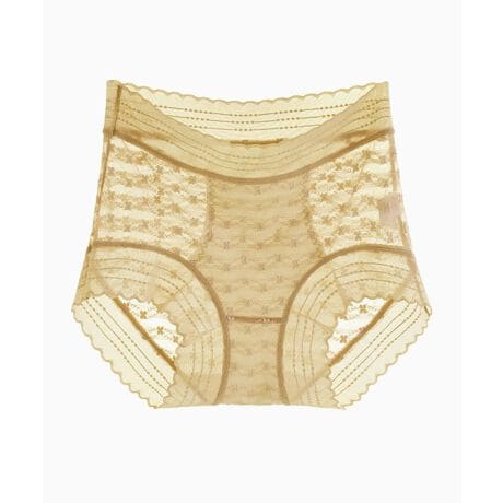 @ׂȃ[Xƒ悢͂̃nCEGXgV[cBLk̂fނqbvC₳ݍ݁ARȃtgAbvT|[gBy₩ŒʋĈ鐶nŁAKȂ͂SnL[vBCɍ킹đIׂLxȃJ[oG[V́BJ[FubN/AC{[/x[W/Cgu[/Cbh/CG[/sNTCYFM/L/XL[M]ҏ:26cm EGXg:54-84cm[L]ҏ:27cm EGXg:58-88cm[XL]ҏ:28cm EGXg:64-94cmnFȂLkF蓧F萶YFׂĕuTCYłi̐@ႢǍ덷܂̂ŁAjBCOAî߁Ai̍וdl͑قȂꍇ܂B\߂̏A肢v܂B