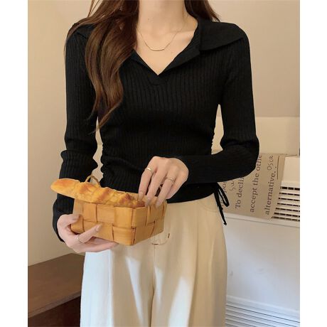 |݃fUC܂ƌ郊ujbggbvXBTCh̃h[XgOANZgɂȂAR[fBl[gɍ킹ăVGbg̒\B悭tBbg郊ufނŁA{fBCĂBfjXbNXƍ킹āAȂꊴ̂lJWAX^CɁBJ[FubN/ubNni{[_[j/zCg/CgO[/uE/I[ui{[_[jTCYFTCY:49cm :35cm :57cm 䂫:74.5cm g:35cm :70-100cmnFȂLkF蓧FzCĝ݂₠聦jbgfނׁ̈ALkɂĂ͕҂݂ɌԂꍇ܂BYFׂĕuTCYłi̐@ႢǍ덷܂̂ŁAjBCOAî߁Ai̍וdl͑قȂꍇ܂B\߂̏A肢v܂B