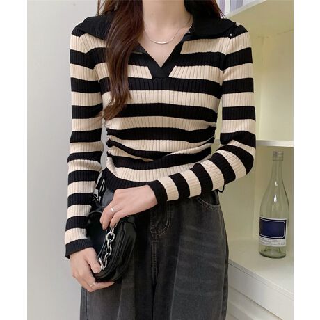 |݃fUC܂ƌ郊ujbggbvXBTCh̃h[XgOANZgɂȂAR[fBl[gɍ킹ăVGbg̒\B悭tBbg郊ufނŁA{fBCĂBfjXbNXƍ킹āAȂꊴ̂lJWAX^CɁBJ[FubN/ubNni{[_[j/zCg/CgO[/uE/I[ui{[_[jTCYFTCY:49cm :35cm :57cm 䂫:74.5cm g:35cm :70-100cmnFȂLkF蓧FzCĝ݂₠聦jbgfނׁ̈ALkɂĂ͕҂݂ɌԂꍇ܂BYFׂĕuTCYłi̐@ႢǍ덷܂̂ŁAjBCOAî߁Ai̍וdl͑قȂꍇ܂B\߂̏A肢v܂B