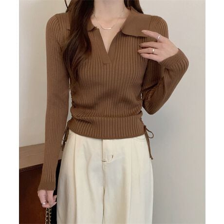 |݃fUC܂ƌ郊ujbggbvXBTCh̃h[XgOANZgɂȂAR[fBl[gɍ킹ăVGbg̒\B悭tBbg郊ufނŁA{fBCĂBfjXbNXƍ킹āAȂꊴ̂lJWAX^CɁBJ[FubN/ubNni{[_[j/zCg/CgO[/uE/I[ui{[_[jTCYFTCY:49cm :35cm :57cm 䂫:74.5cm g:35cm :70-100cmnFȂLkF蓧FzCĝ݂₠聦jbgfނׁ̈ALkɂĂ͕҂݂ɌԂꍇ܂BYFׂĕuTCYłi̐@ႢǍ덷܂̂ŁAjBCOAî߁Ai̍וdl͑قȂꍇ܂B\߂̏A肢v܂B