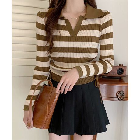 |݃fUC܂ƌ郊ujbggbvXBTCh̃h[XgOANZgɂȂAR[fBl[gɍ킹ăVGbg̒\B悭tBbg郊ufނŁA{fBCĂBfjXbNXƍ킹āAȂꊴ̂lJWAX^CɁBJ[FubN/ubNni{[_[j/zCg/CgO[/uE/I[ui{[_[jTCYFTCY:49cm :35cm :57cm 䂫:74.5cm g:35cm :70-100cmnFȂLkF蓧FzCĝ݂₠聦jbgfނׁ̈ALkɂĂ͕҂݂ɌԂꍇ܂BYFׂĕuTCYłi̐@ႢǍ덷܂̂ŁAjBCOAî߁Ai̍וdl͑قȂꍇ܂B\߂̏A肢v܂B