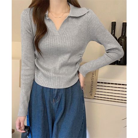 |݃fUC܂ƌ郊ujbggbvXBTCh̃h[XgOANZgɂȂAR[fBl[gɍ킹ăVGbg̒\B悭tBbg郊ufނŁA{fBCĂBfjXbNXƍ킹āAȂꊴ̂lJWAX^CɁBJ[FubN/ubNni{[_[j/zCg/CgO[/uE/I[ui{[_[jTCYFTCY:49cm :35cm :57cm 䂫:74.5cm g:35cm :70-100cmnFȂLkF蓧FzCĝ݂₠聦jbgfނׁ̈ALkɂĂ͕҂݂ɌԂꍇ܂BYFׂĕuTCYłi̐@ႢǍ덷܂̂ŁAjBCOAî߁Ai̍וdl͑قȂꍇ܂B\߂̏A肢v܂B