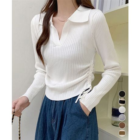 |݃fUC܂ƌ郊ujbggbvXBTCh̃h[XgOANZgɂȂAR[fBl[gɍ킹ăVGbg̒\B悭tBbg郊ufނŁA{fBCĂBfjXbNXƍ킹āAȂꊴ̂lJWAX^CɁBJ[FubN/ubNni{[_[j/zCg/CgO[/uE/I[ui{[_[jTCYFTCY:49cm :35cm :57cm 䂫:74.5cm g:35cm :70-100cmnFȂLkF蓧FzCĝ݂₠聦jbgfނׁ̈ALkɂĂ͕҂݂ɌԂꍇ܂BYFׂĕuTCYłi̐@ႢǍ덷܂̂ŁAjBCOAî߁Ai̍וdl͑قȂꍇ܂B\߂̏A肢v܂B