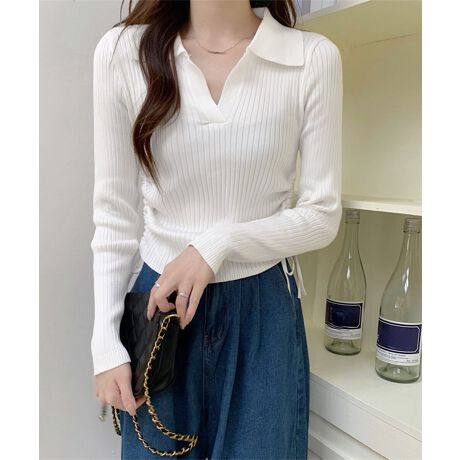 |݃fUC܂ƌ郊ujbggbvXBTCh̃h[XgOANZgɂȂAR[fBl[gɍ킹ăVGbg̒\B悭tBbg郊ufނŁA{fBCĂBfjXbNXƍ킹āAȂꊴ̂lJWAX^CɁBJ[FubN/ubNni{[_[j/zCg/CgO[/uE/I[ui{[_[jTCYFTCY:49cm :35cm :57cm 䂫:74.5cm g:35cm :70-100cmnFȂLkF蓧FzCĝ݂₠聦jbgfނׁ̈ALkɂĂ͕҂݂ɌԂꍇ܂BYFׂĕuTCYłi̐@ႢǍ덷܂̂ŁAjBCOAî߁Ai̍וdl͑قȂꍇ܂B\߂̏A肢v܂B