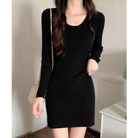 ̂ɂ҂tBbgA{fBC郊ujbgfނ̃^Cgs[XB_炩Lk̂fނŁAKȒSnȂ珗炵VGbgoBOu[cV[gWPbg킹āAltF~jȏH~R[fɁBJ[FubN/AC{[/_[NO[/uE/LTCYFTCY:79cm :28cm :55cm 䂫:69cm g:34cm :68-110cm EGXg:64-106cm qbv:72-114cmnFȂLkF蓧FAC{[݂̂₠聦jbgfނׁ̈ALkɂĂ͕҂݂ɌԂꍇ܂BYFׂĕuTCYłi̐@ႢǍ덷܂̂ŁAjBCOAî߁Ai̍וdl͑قȂꍇ܂B\߂̏A肢v܂B