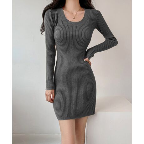 ̂ɂ҂tBbgA{fBC郊ujbgfނ̃^Cgs[XB_炩Lk̂fނŁAKȒSnȂ珗炵VGbgoBOu[cV[gWPbg킹āAltF~jȏH~R[fɁBJ[FubN/AC{[/_[NO[/uE/LTCYFTCY:79cm :28cm :55cm 䂫:69cm g:34cm :68-110cm EGXg:64-106cm qbv:72-114cmnFȂLkF蓧FAC{[݂̂₠聦jbgfނׁ̈ALkɂĂ͕҂݂ɌԂꍇ܂BYFׂĕuTCYłi̐@ႢǍ덷܂̂ŁAjBCOAî߁Ai̍וdl͑قȂꍇ܂B\߂̏A肢v܂B