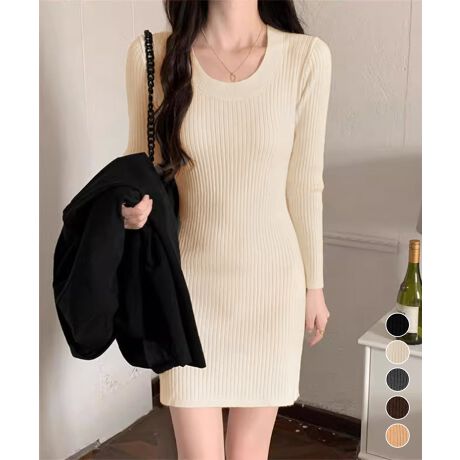 ̂ɂ҂tBbgA{fBC郊ujbgfނ̃^Cgs[XB_炩Lk̂fނŁAKȒSnȂ珗炵VGbgoBOu[cV[gWPbg킹āAltF~jȏH~R[fɁBJ[FubN/AC{[/_[NO[/uE/LTCYFTCY:79cm :28cm :55cm 䂫:69cm g:34cm :68-110cm EGXg:64-106cm qbv:72-114cmnFȂLkF蓧FAC{[݂̂₠聦jbgfނׁ̈ALkɂĂ͕҂݂ɌԂꍇ܂BYFׂĕuTCYłi̐@ႢǍ덷܂̂ŁAjBCOAî߁Ai̍וdl͑قȂꍇ܂B\߂̏A肢v܂B