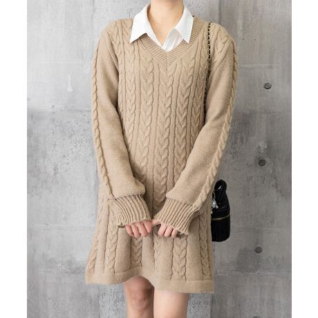 ̊̂P[u҂݂ACVGbg̃jbg~js[XB{[X[u炵oAVlbNfUCfReƌĂBD݂̃u[c킹邾ŁA~̑lR[fBJ[FubN/AC{[/x[W/X[NsNTCYFTCY:85cm :44cm :61cm 䂫:83cm g:42cm :84-130cm EGXg:76-122cm qbv:90-136cmnFȂLkF蓧FȂYFׂĕuTCYłi̐@ႢǍ덷܂̂ŁAjBCOAî߁Ai̍וdl͑قȂꍇ܂B\߂̏A肢v܂B