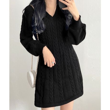 ̊̂P[u҂݂ACVGbg̃jbg~js[XB{[X[u炵oAVlbNfUCfReƌĂBD݂̃u[c킹邾ŁA~̑lR[fBJ[FubN/AC{[/x[W/X[NsNTCYFTCY:85cm :44cm :61cm 䂫:83cm g:42cm :84-130cm EGXg:76-122cm qbv:90-136cmnFȂLkF蓧FȂYFׂĕuTCYłi̐@ႢǍ덷܂̂ŁAjBCOAî߁Ai̍וdl͑قȂꍇ܂B\߂̏A肢v܂B